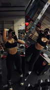 gaya_twizer Altpins Profile Picture