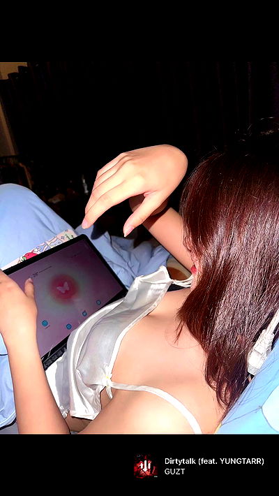 oqr0_ oqr0_ archive video