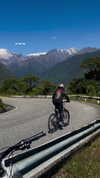 hagarschubert Altpins Profile Picture