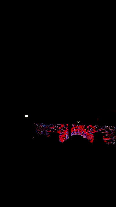 aekamee aekamee archive video