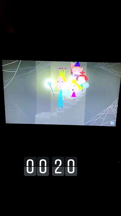 nyityam nyityam archive video