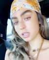 sommerray Altpins Profile Picture