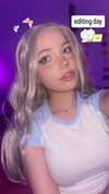 dollblush Altpins Profile Picture