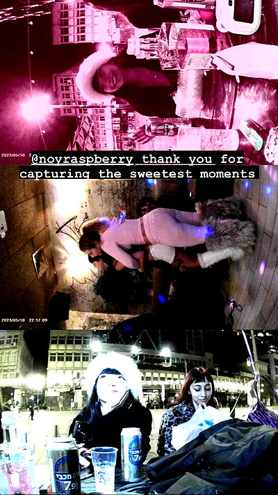 yam_adler yam_adler archive video