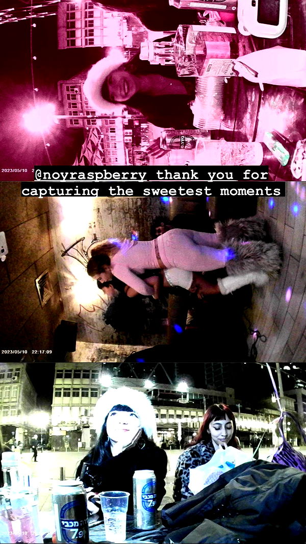 yam_adler archive video preview