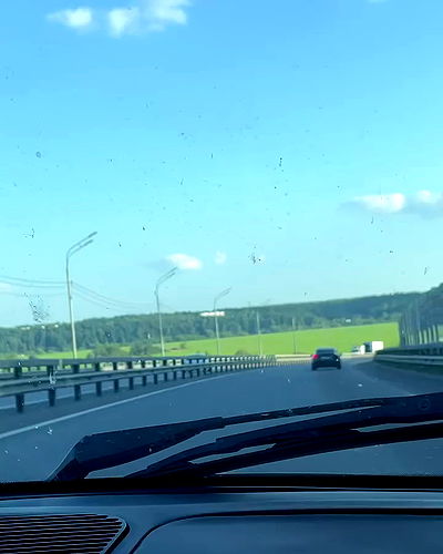 howeversnowy howeversnowy archive video