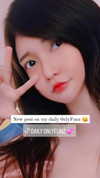 potato_godzilla Altpins Profile Picture