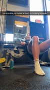 cclaire.bbear1 Altpins Profile Picture