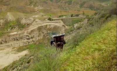 sabrinacarpenter sabrinacarpenter archive video