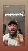 championkickboxer Altpins Profile Picture