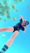 ilanaa.0 Altpins Profile Picture