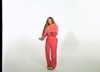 beyonce Altpins Profile Picture