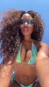 theestallion Altpins Profile Picture
