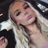 monimaney Altpins Profile Picture