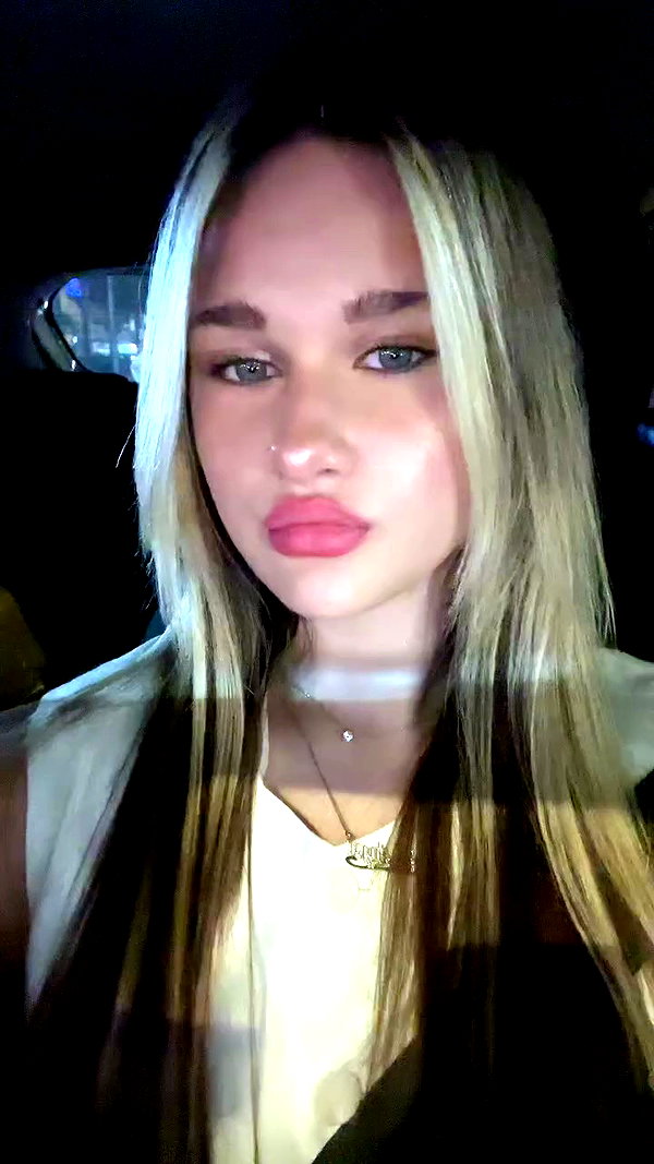 anastasia.smoler archive video preview