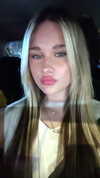 anastasia.smoler Altpins Profile Picture
