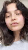 queen.nephie Altpins Profile Picture