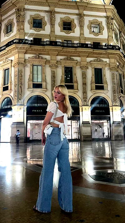 jaroslava_klavir jaroslava_klavir archive video