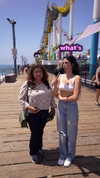 realcamillaara Altpins Profile Picture