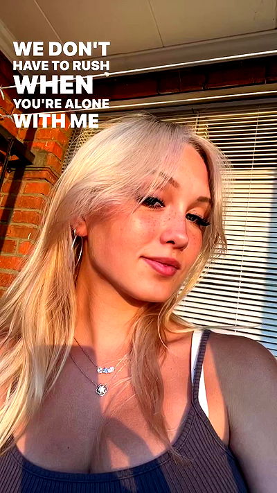 jaroslava_klavir jaroslava_klavir archive video