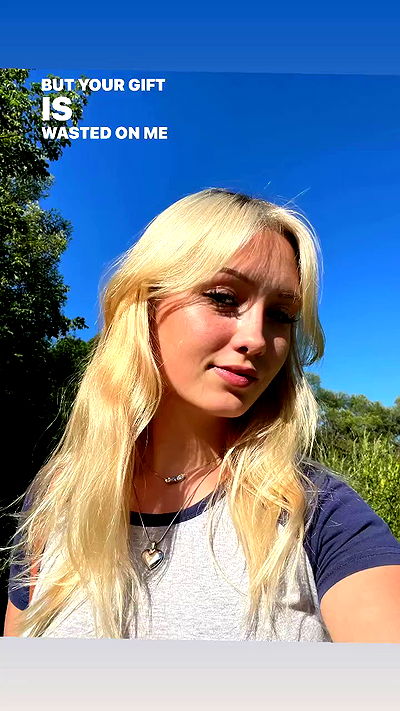 jaroslava_klavir jaroslava_klavir archive video