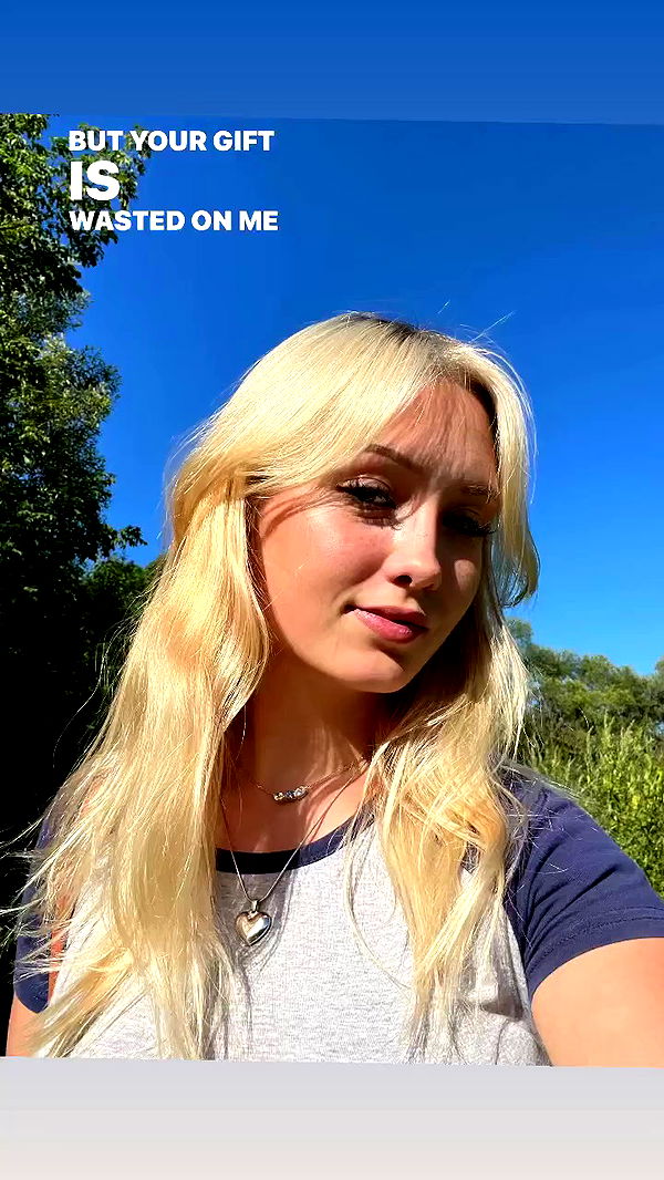 jaroslava_klavir archive video preview