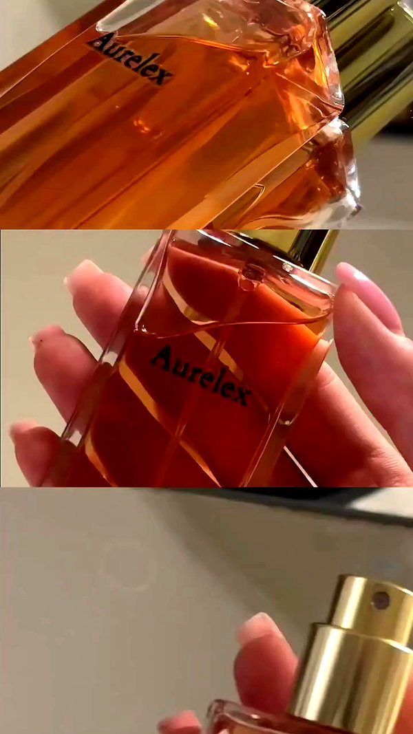 diana.minaev_ archive video preview