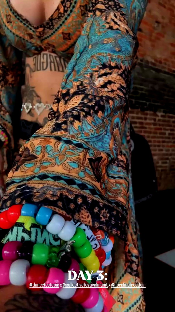 morguemuscle archive video preview