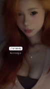_wiyc.knz Altpins Profile Picture