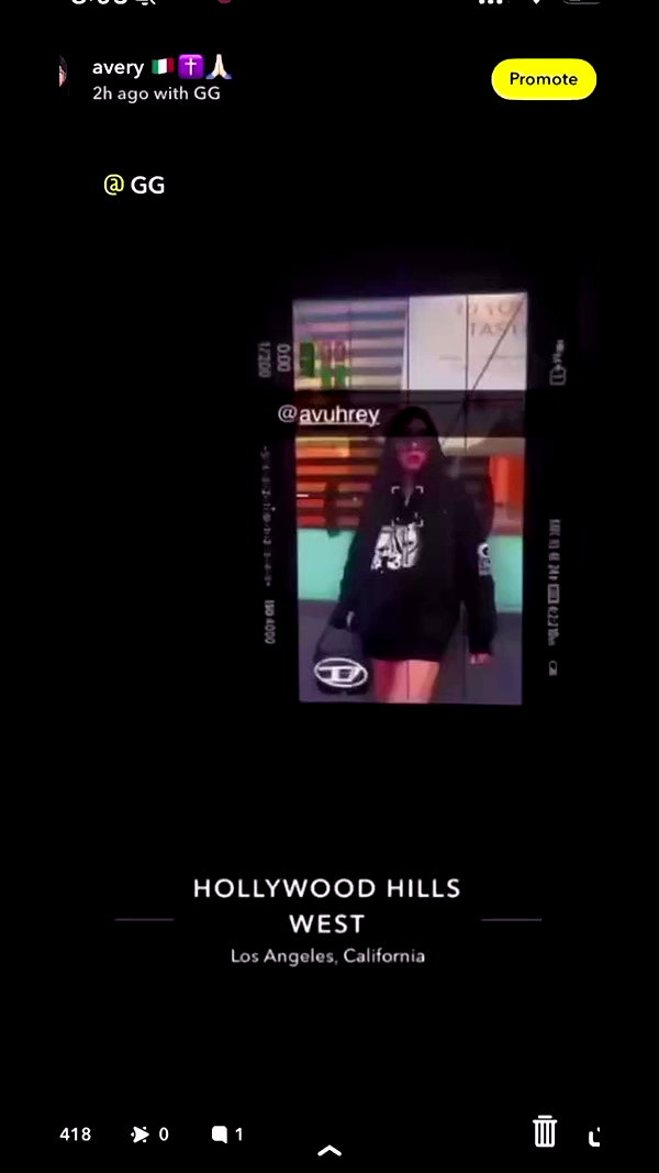 averyygraace archive video preview