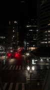 angxl.sky Altpins Profile Picture