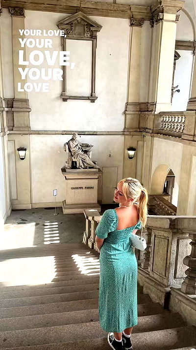 jaroslava_klavir jaroslava_klavir archive video