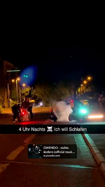 gwendolynceline gwendolynceline archive video