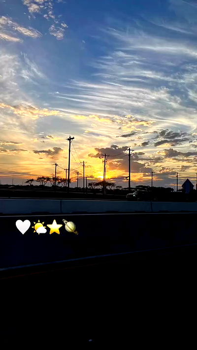 tatum.ricee tatum.ricee archive video