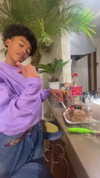 3liyen_ Altpins Profile Picture