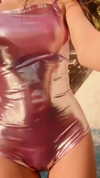 lucymilkay Altpins Profile Picture
