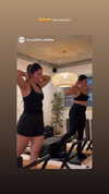nikol.shishak Altpins Profile Picture