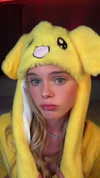 marley.wynn Altpins Profile Picture