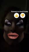 kalogeraseliana Altpins Profile Picture