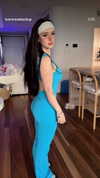 laararosebackup Altpins Profile Picture