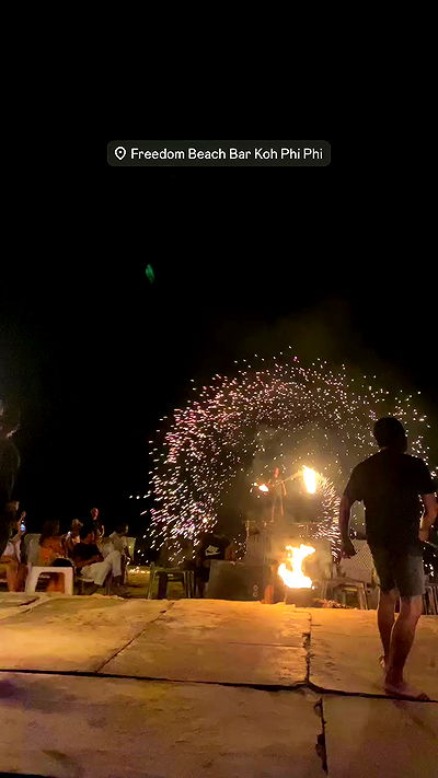 g.a.l.1.a g.a.l.1.a archive video