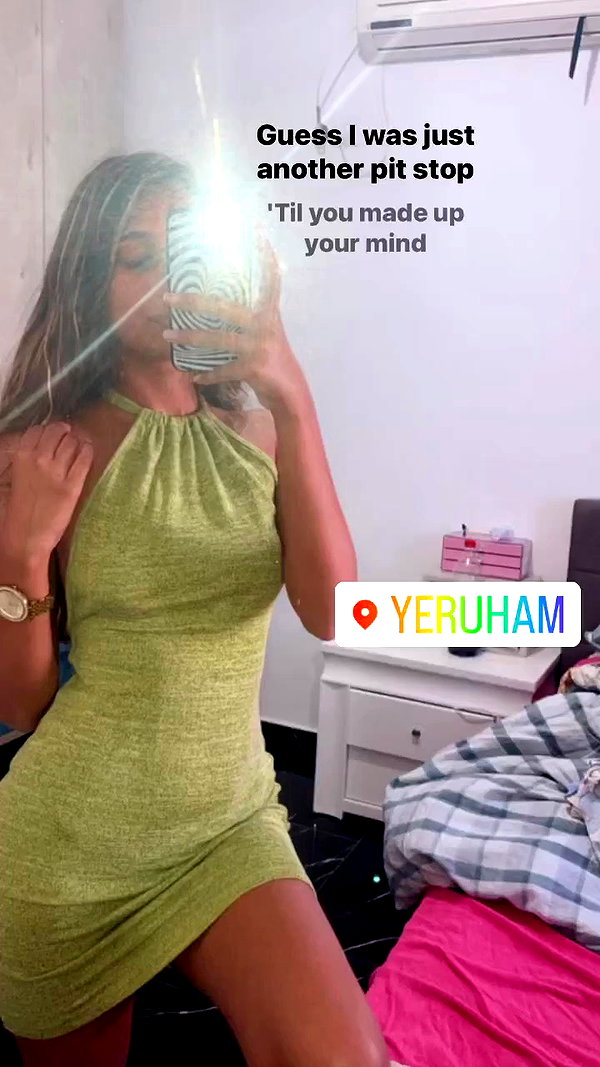 sivan_m22 archive video preview