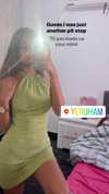 sivan_m22 Altpins Profile Picture