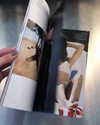 kendalljenner Altpins Profile Picture