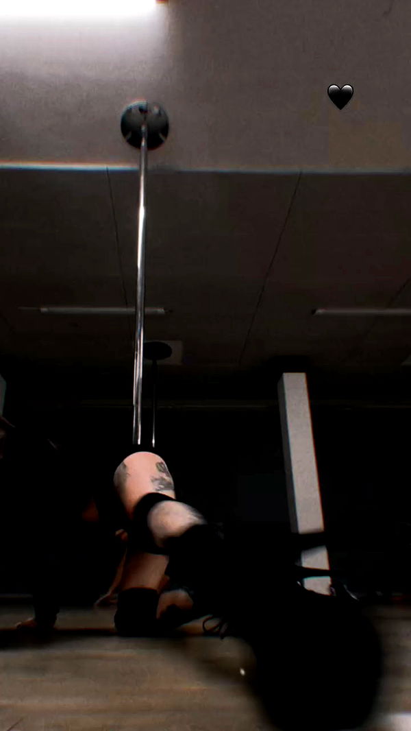 lital.shli archive video preview