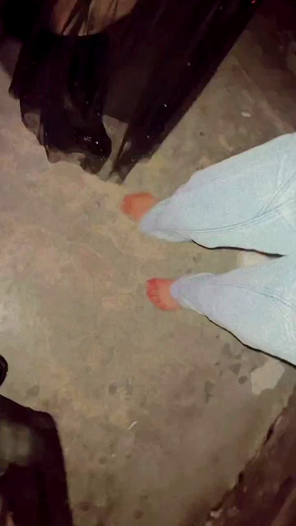 shaniii.1 archive video preview