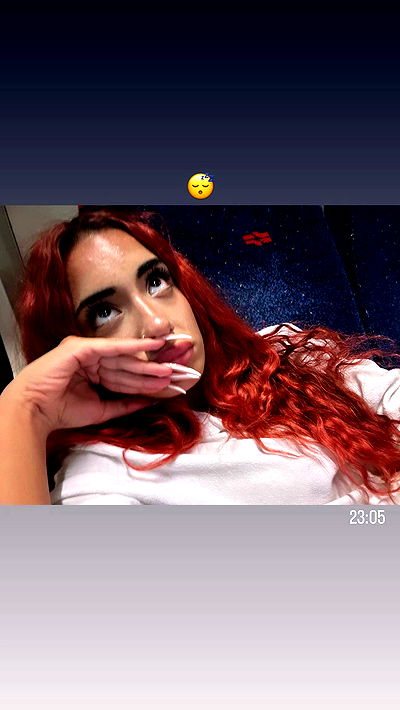 _lil_noa_ _lil_noa_ archive video