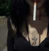 algofobica Altpins Profile Picture