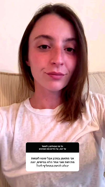 talweisswasser talweisswasser archive video