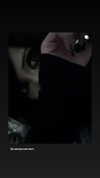 fallenlittlangel Altpins Profile Picture